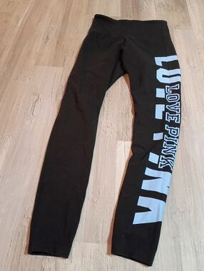 Victoria Secret Leggings